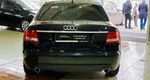 Audi A6 III (C6)