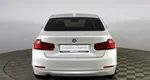 BMW 3 серия