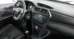 Lifan X50 1.5 Механика
