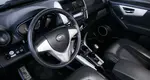 Lifan X60