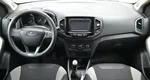 LADA (ВАЗ) XRAY I