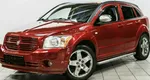 Dodge caliber