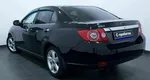 Chevrolet epica