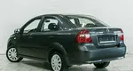 Ravon nexia r3