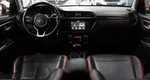 Kia rio x (x-line) акпп 2018 с пробегом 62 324 км