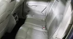 Cadillac srx акпп 2011 с пробегом 93 600 км