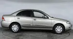 Nissan Almera Classic
