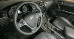 Zotye t600