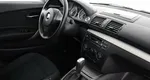 BMW 1 серии 116i I (E81/E82/E87/E88) Рестайлинг