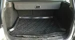 Renault MEGANE 1.5d MT (86 л.с.)