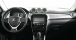 Suzuki Vitara 1.6 Автомат