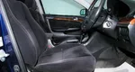 Honda Inspire, 4 поколение
