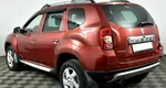 Renault Duster 2.0 Автомат