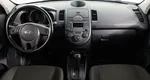Kia Soul I