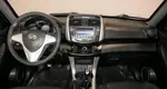 Lifan X60