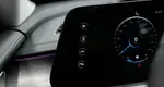 Chery Tiggo 8 Pro Max
