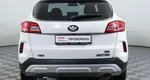 FAW Besturn X80 2.0 АКПП