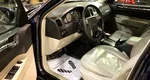 Chrysler 300C I