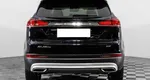 Geely atlas pro робот 2021 с пробегом 7 620 км