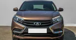 LADA XRAY