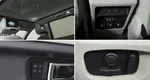 Land Rover Discovery Sport I
