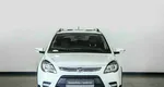 Lifan x50