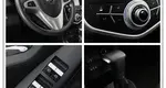Lifan X60