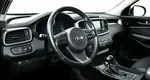 Kia Sorento 2.2 АКПП