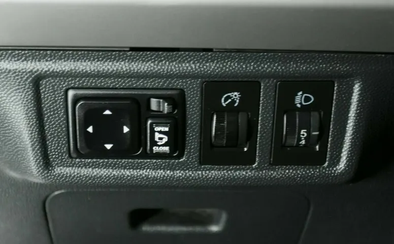 Jac s5 (eagle)