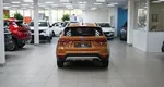 Kia rio x (x-line) акпп 2018 с пробегом 62 324 км
