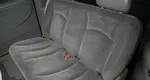 Dodge caravan