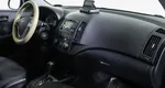 Hyundai i30 I Рестайлинг