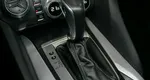 Citroen ds5