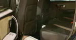 УАЗ Патриот I Рестайлинг