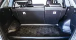 Lifan X60