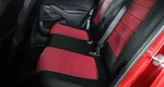 Kia Seltos 1.6 АКПП
