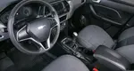 Lifan X70