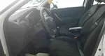 Sandero stepway