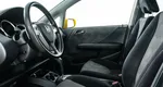 Honda Jazz I Рестайлинг
