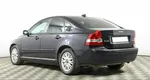 Volvo S40 2.4 Автомат