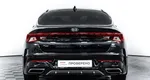 Kia K5 2.5 АКПП