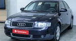 Audi A4 II(B6)