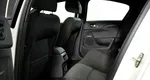 Citroen DS4 1.6 Автомат