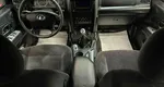 Great Wall HOVERH3 2.0 MT (122 л.с.) 4WD