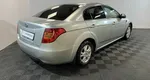 Faw b50