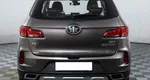 Faw bestur x40 акпп 2019 с пробегом 27 400 км