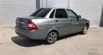 LADA (ВАЗ) 2170 1.6 MT (98 л.с.)
