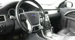 Volvo S80 2.5 Автомат