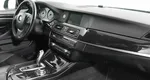 BMW 5 серия 3.0 Автомат