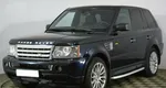 Land Rover Range Rover Sport 4.2 Автомат